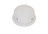 Stoves & Valor 081881514 Genuine White Grill Control Knob